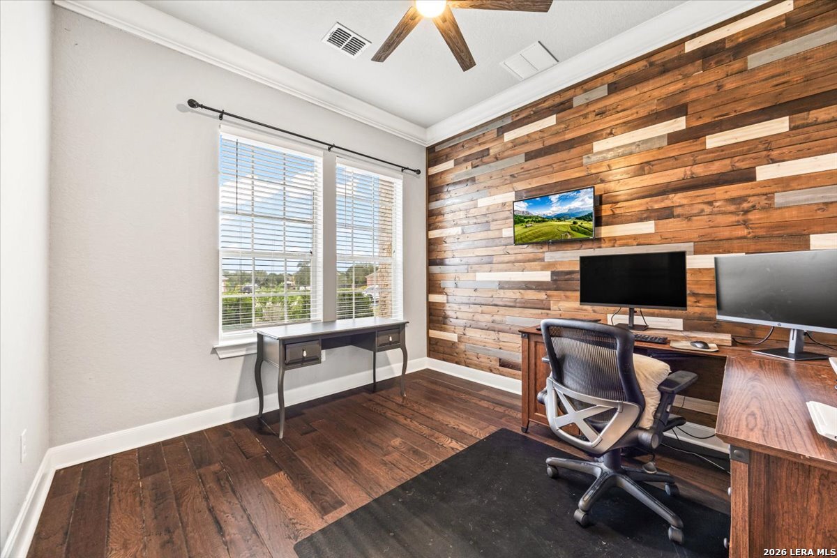 25939 Kalksteine New Braunfels TX 78132