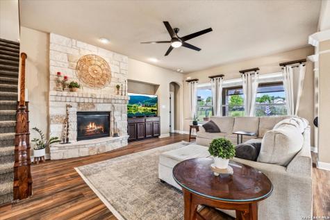 25939 Kalksteine New Braunfels TX 78132