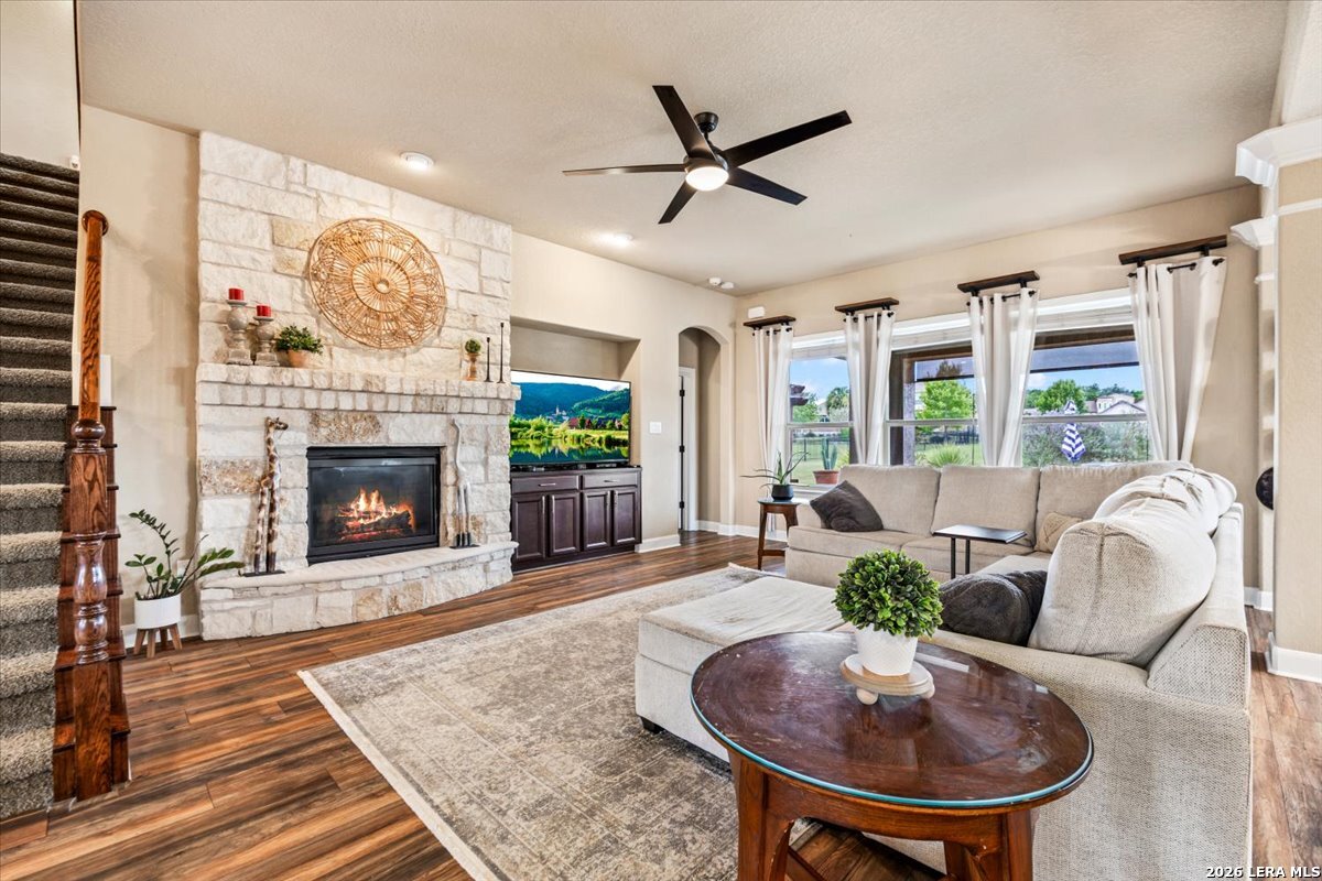 25939 Kalksteine New Braunfels TX 78132
