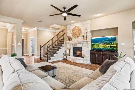 25939 Kalksteine New Braunfels TX 78132