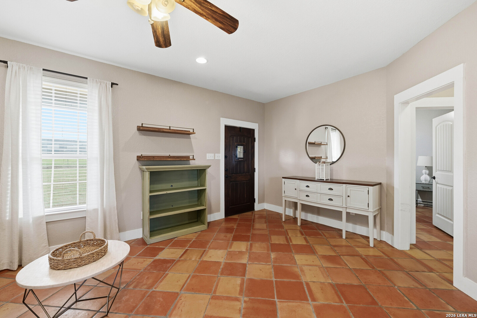 1260 County Road 361 La Vernia TX 78121