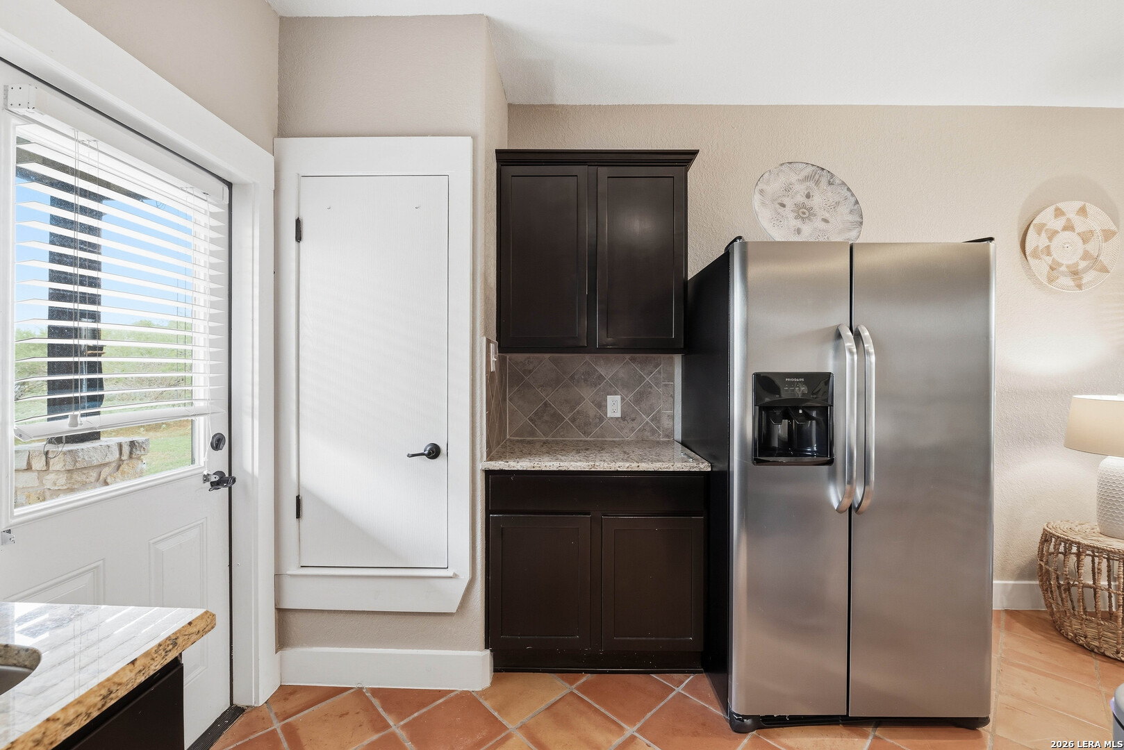 1260 County Road 361 La Vernia TX 78121