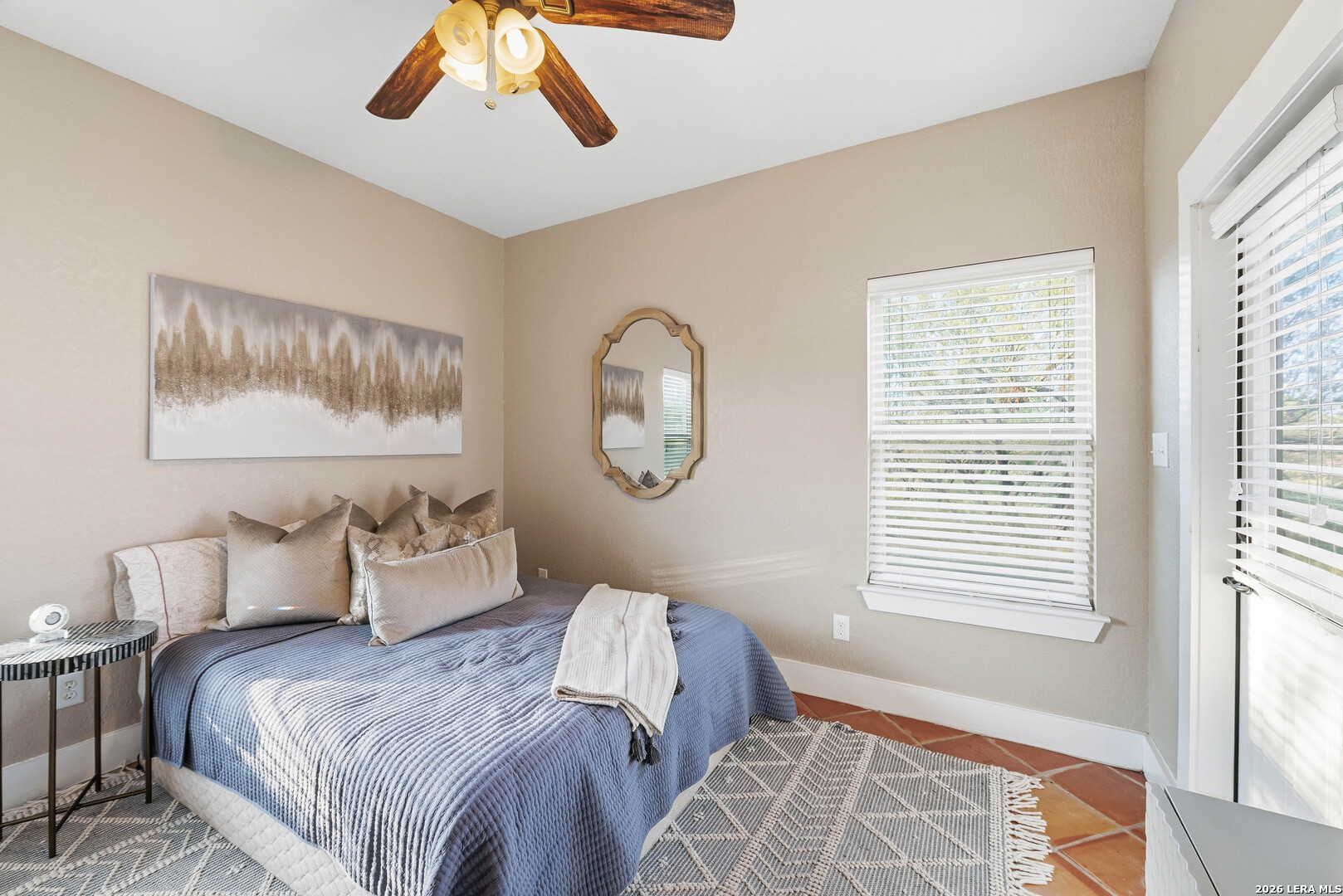 1260 County Road 361 La Vernia TX 78121