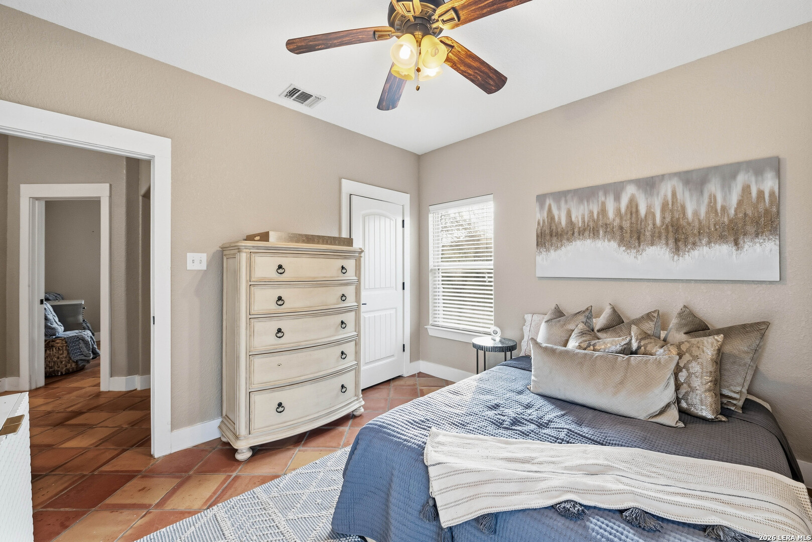 1260 County Road 361 La Vernia TX 78121