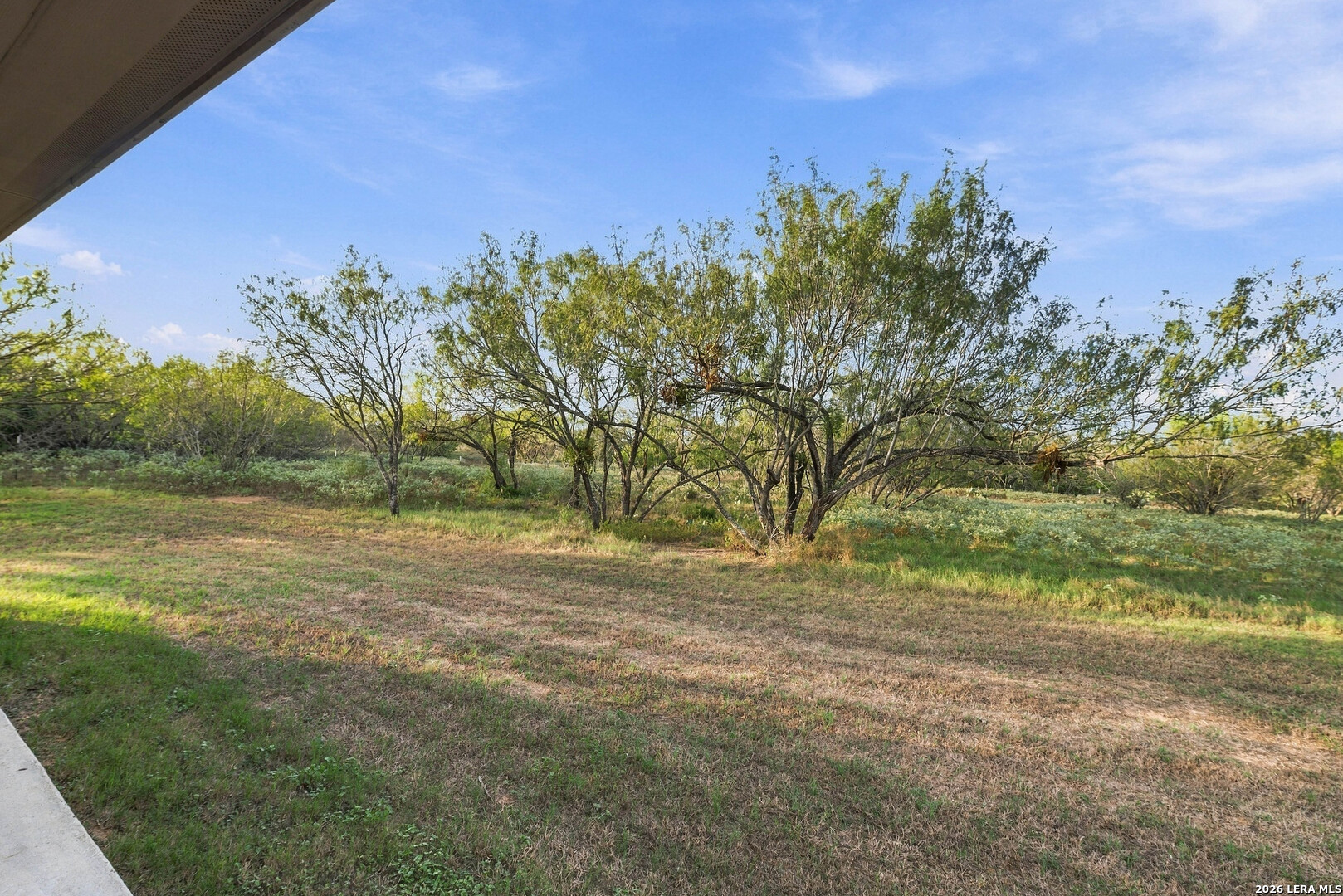 1260 County Road 361 La Vernia TX 78121