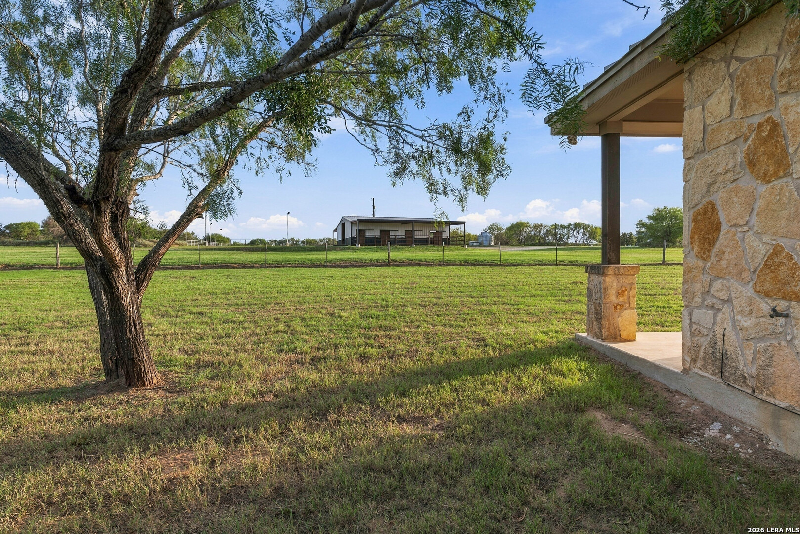 1260 County Road 361 La Vernia TX 78121