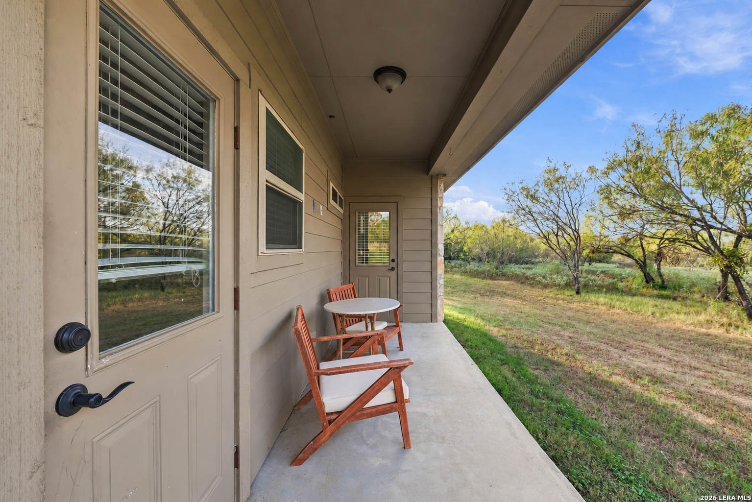 1260 County Road 361 La Vernia TX 78121