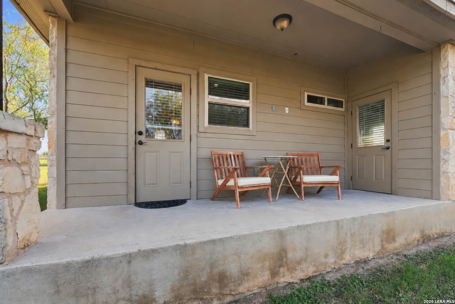 1260 County Road 361 La Vernia TX 78121