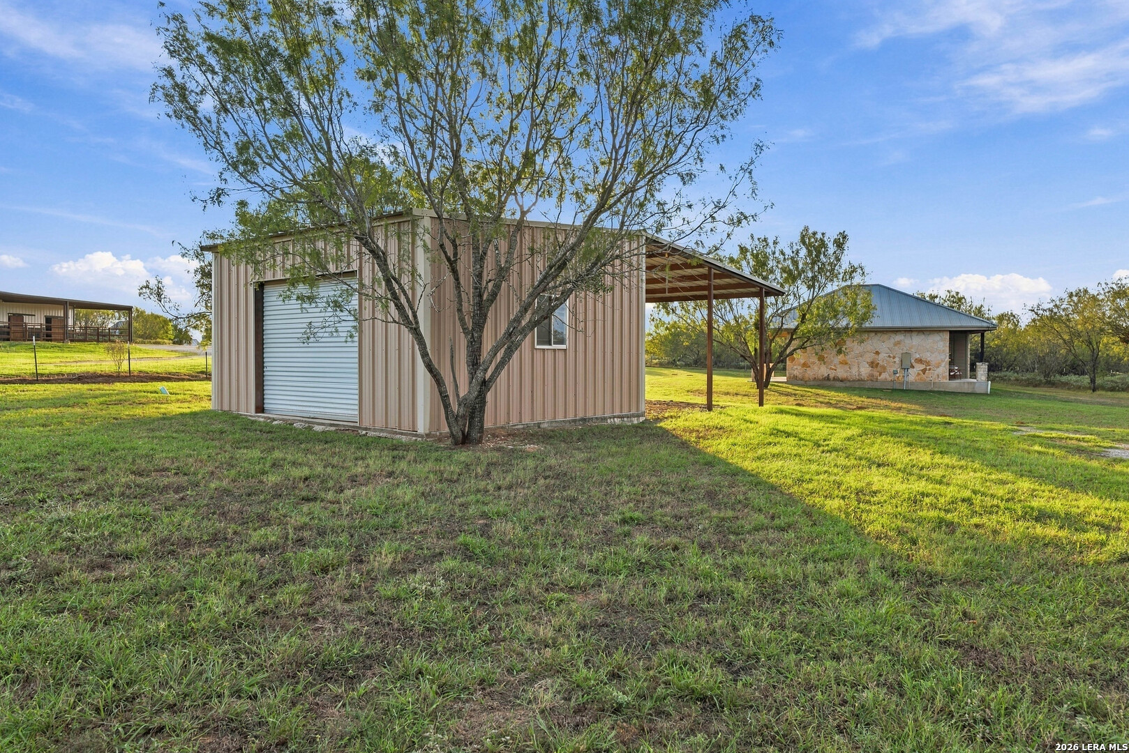 1260 County Road 361 La Vernia TX 78121
