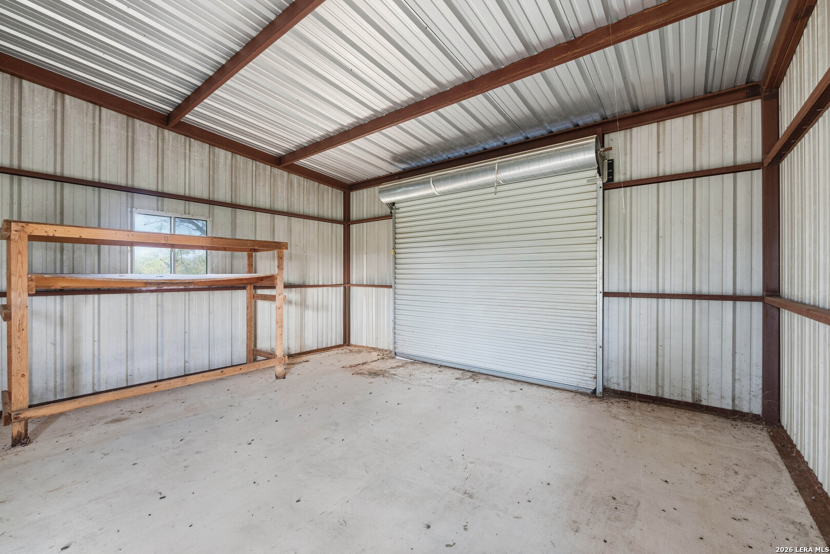 1260 County Road 361 La Vernia TX 78121