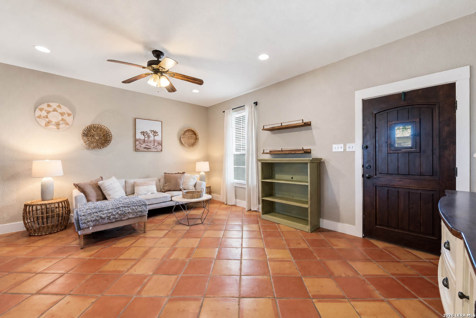 1260 County Road 361 La Vernia TX 78121