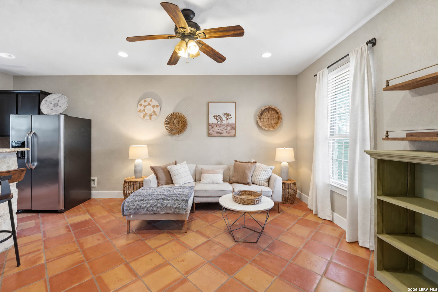 1260 County Road 361 La Vernia TX 78121
