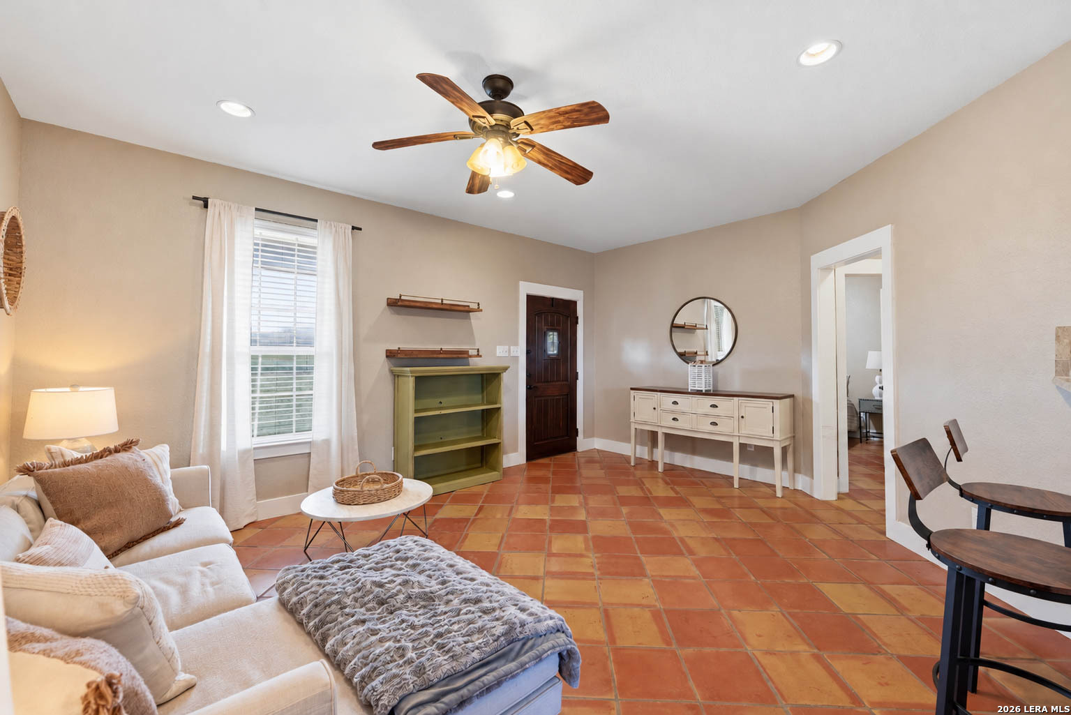 1260 County Road 361 La Vernia TX 78121