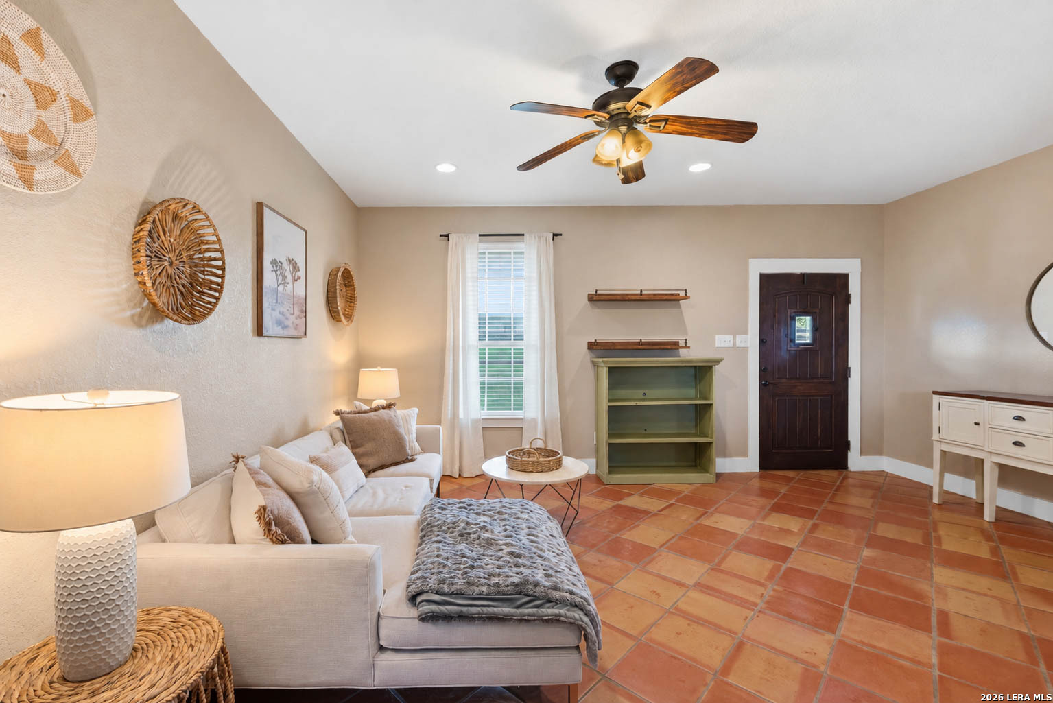 1260 County Road 361 La Vernia TX 78121