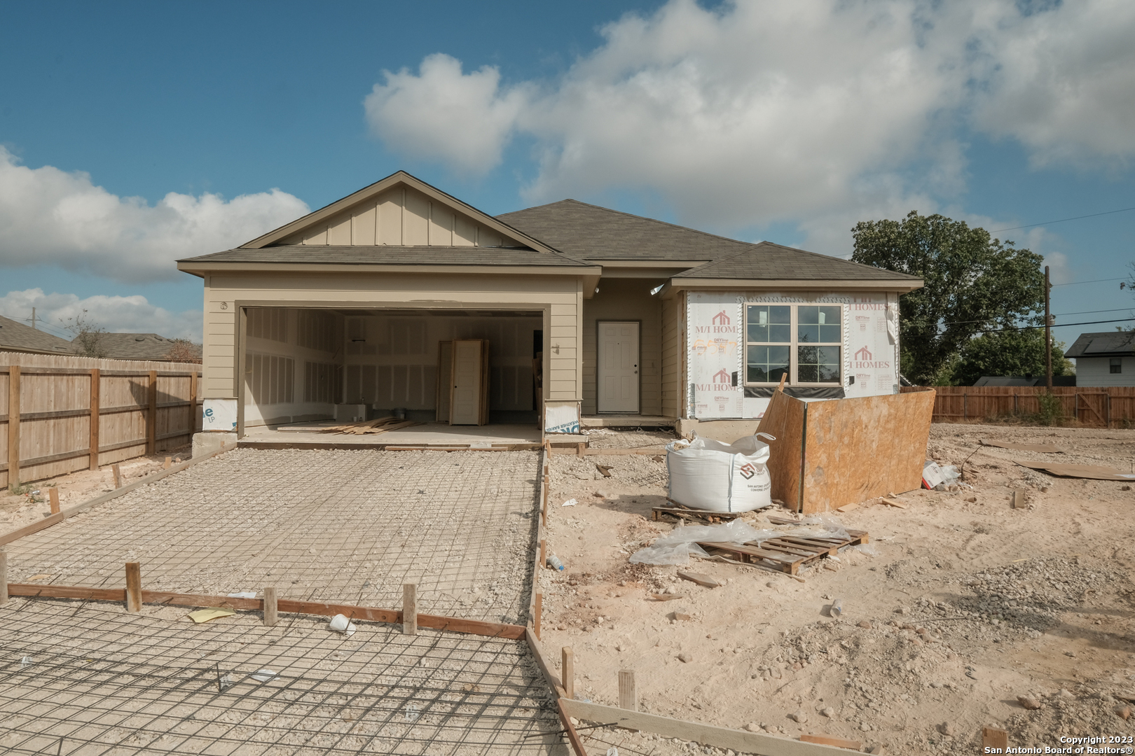 5511 Jade Valley San Antonio TX 78242