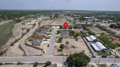 44 Sunday Court Uvalde TX 78801