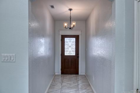 44 Sunday Court Uvalde TX 78801