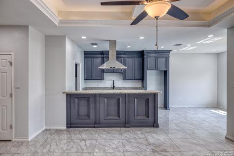 44 Sunday Court Uvalde TX 78801