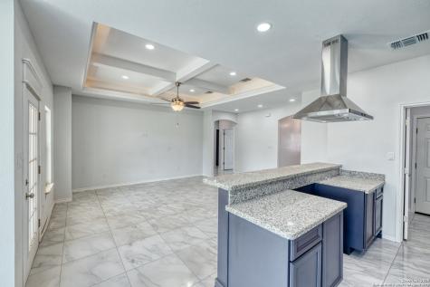 44 Sunday Court Uvalde TX 78801