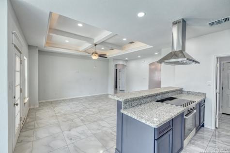 44 Sunday Court Uvalde TX 78801