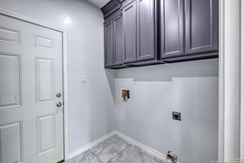 44 Sunday Court Uvalde TX 78801