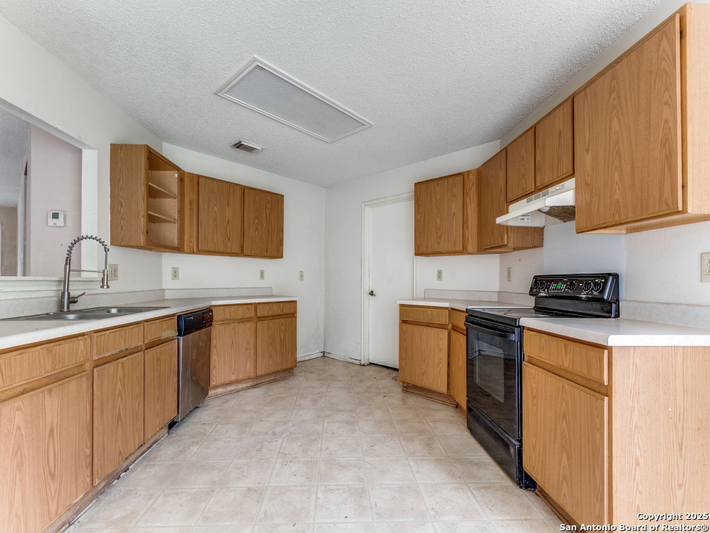 4955 Brianna Place San Antonio TX 78251