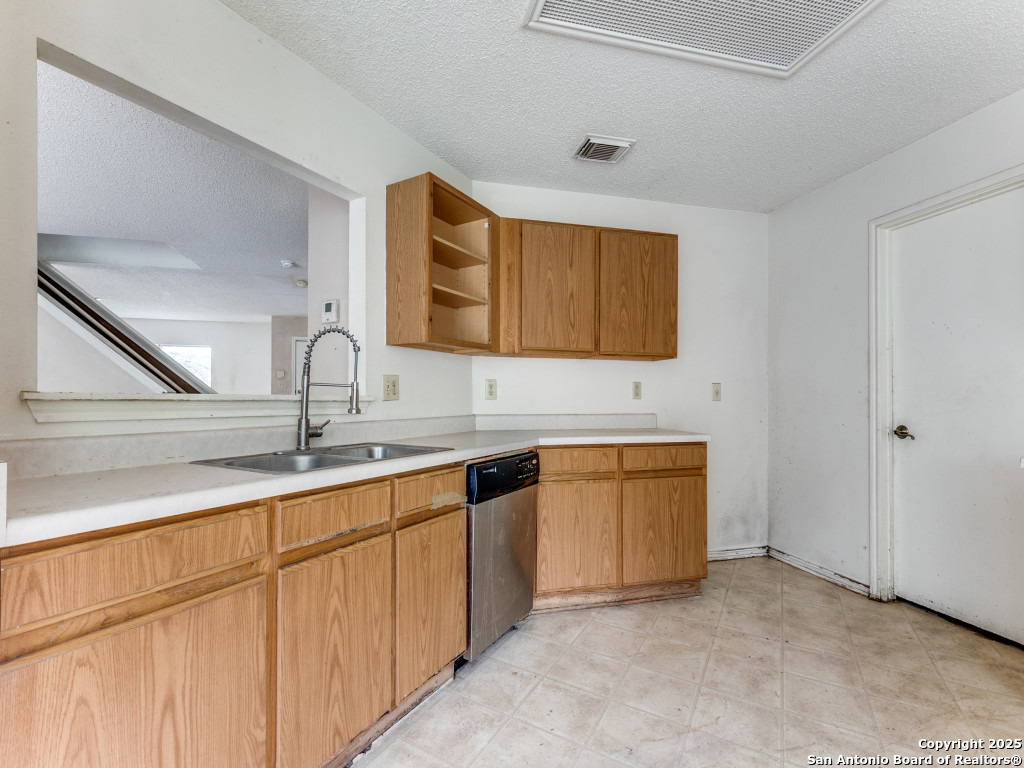 4955 Brianna Place San Antonio TX 78251