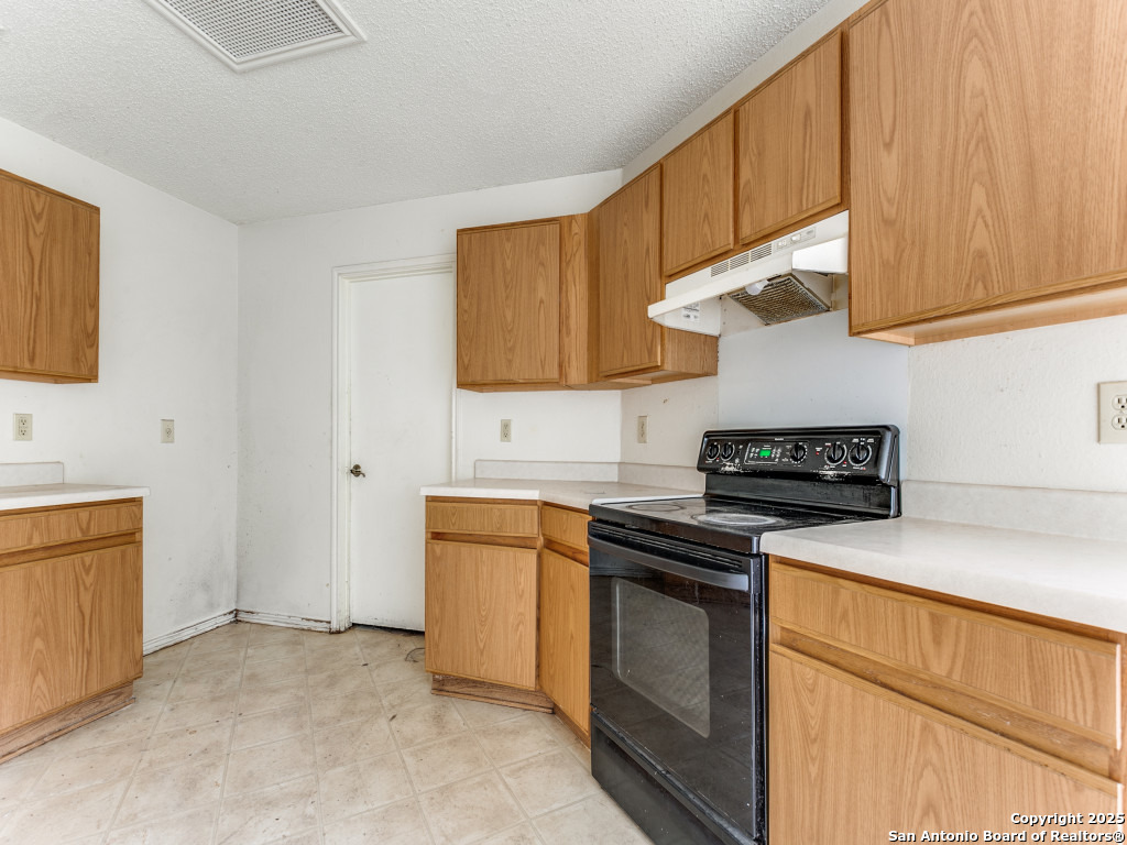 4955 Brianna Place San Antonio TX 78251