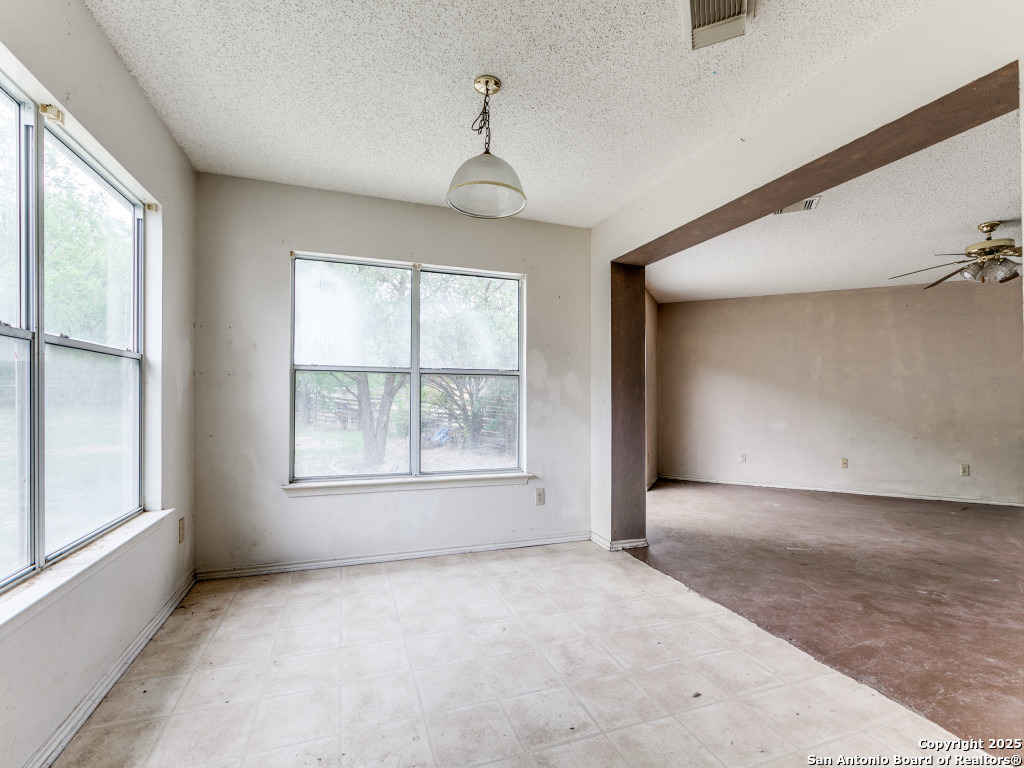 4955 Brianna Place San Antonio TX 78251