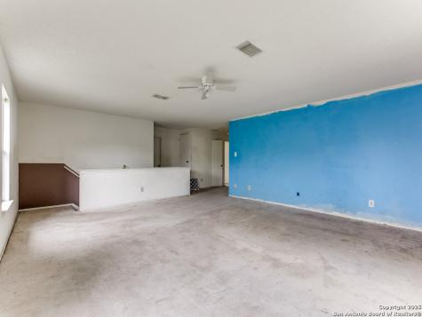 4955 Brianna Place San Antonio TX 78251