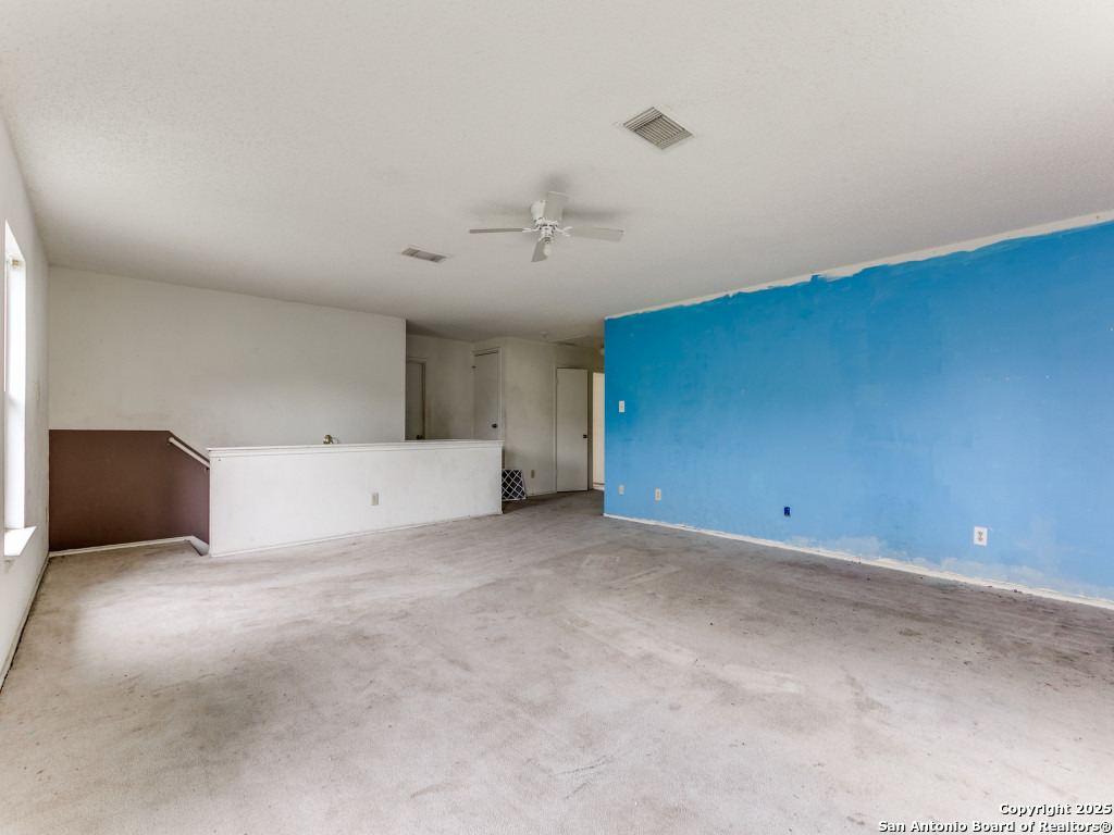 4955 Brianna Place San Antonio TX 78251