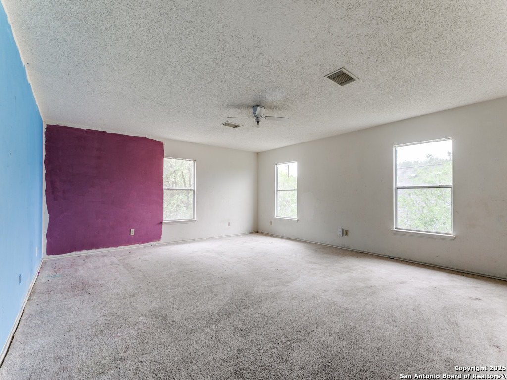4955 Brianna Place San Antonio TX 78251