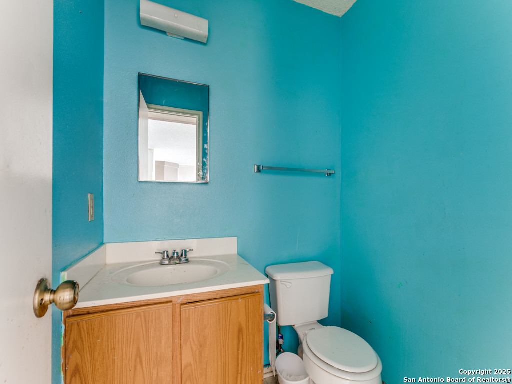 4955 Brianna Place San Antonio TX 78251