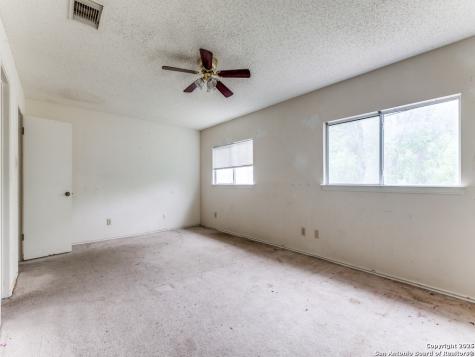 4955 Brianna Place San Antonio TX 78251