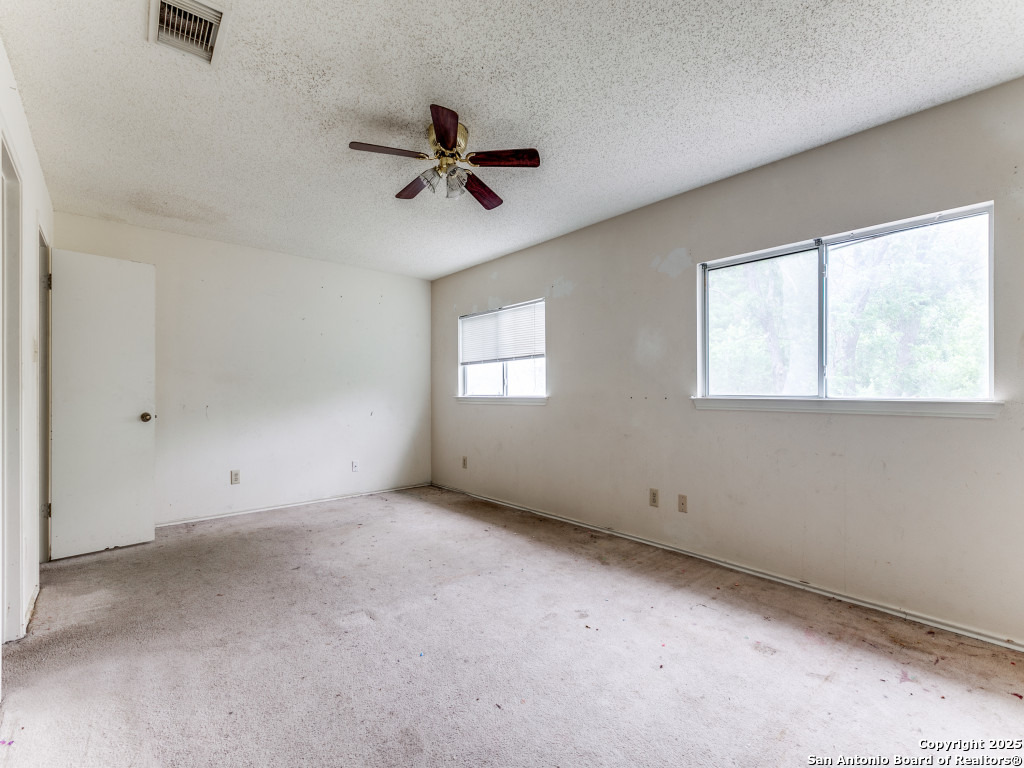 4955 Brianna Place San Antonio TX 78251
