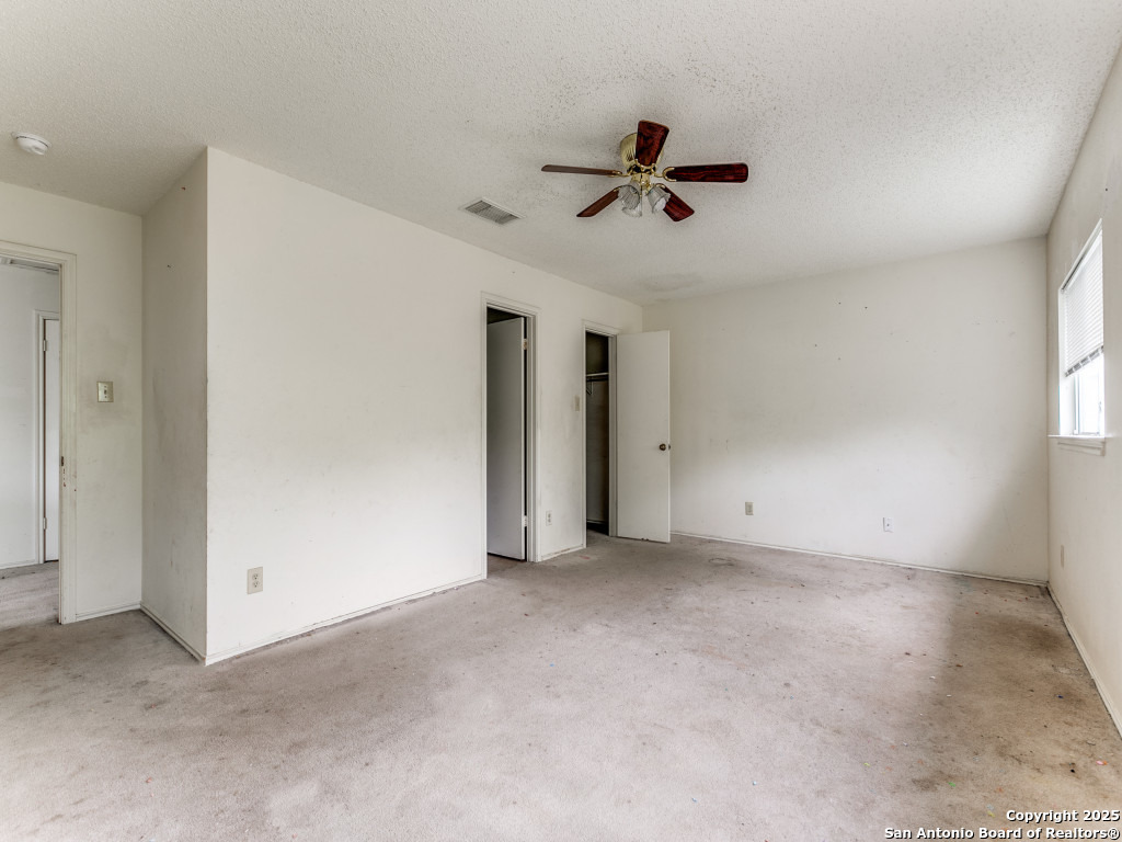 4955 Brianna Place San Antonio TX 78251