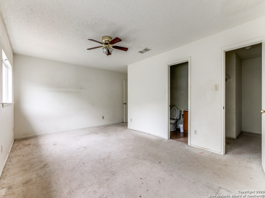 4955 Brianna Place San Antonio TX 78251