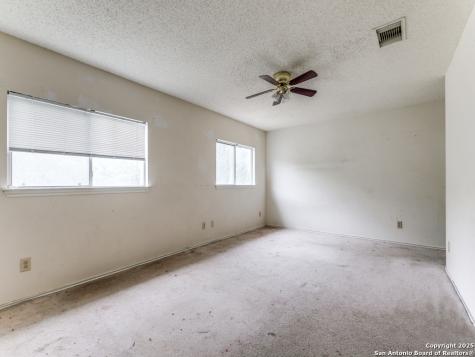 4955 Brianna Place San Antonio TX 78251