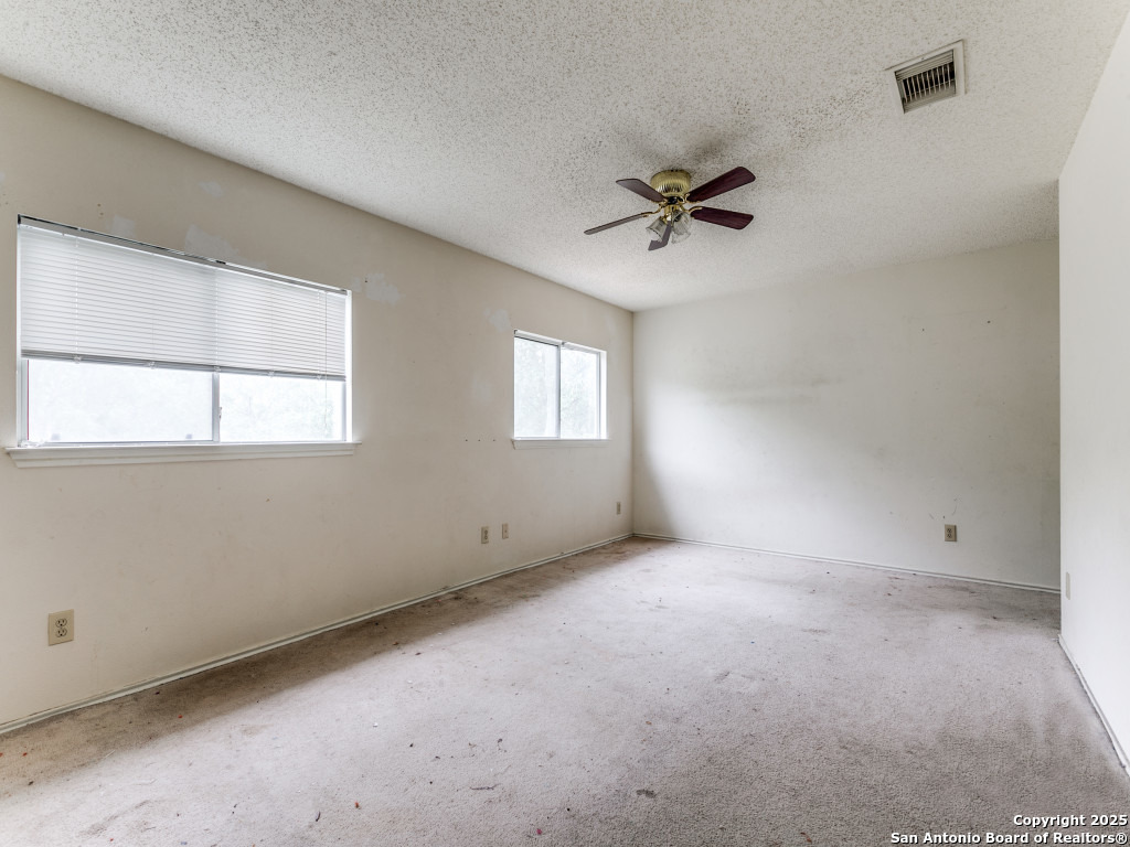4955 Brianna Place San Antonio TX 78251