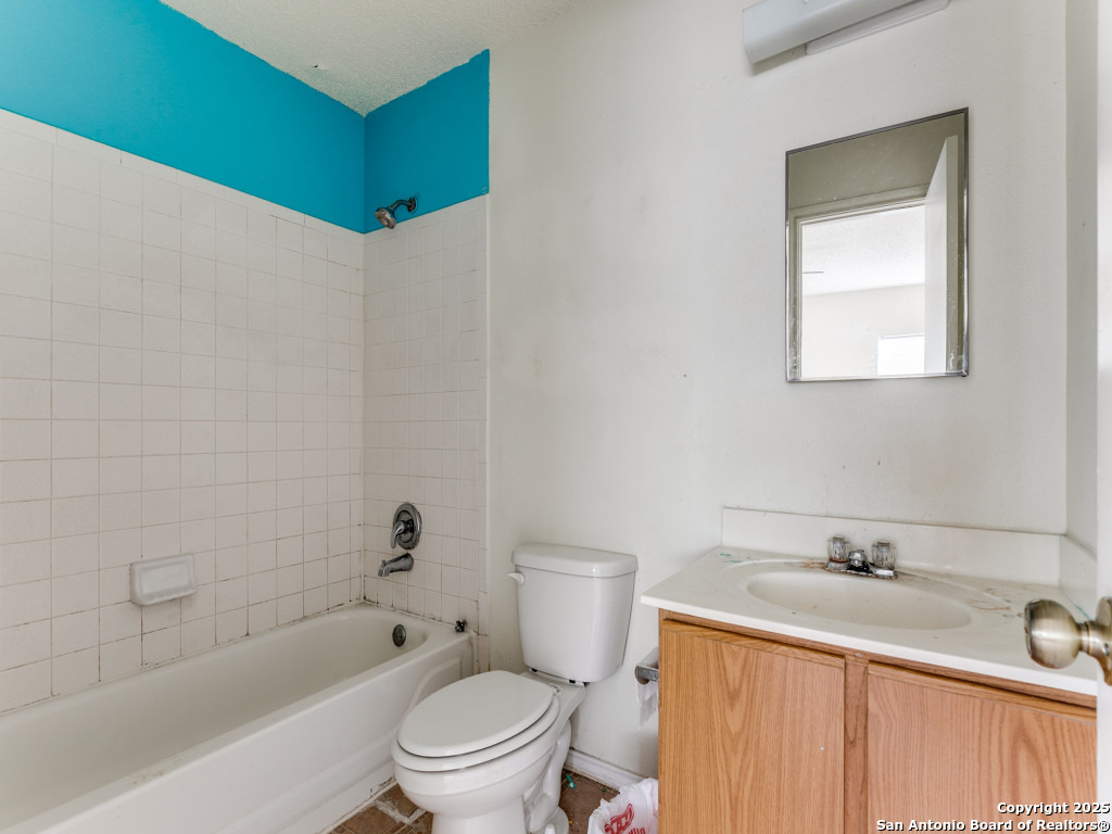 4955 Brianna Place San Antonio TX 78251