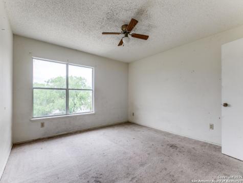 4955 Brianna Place San Antonio TX 78251