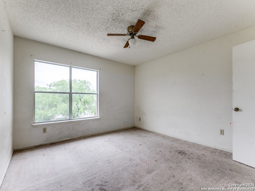4955 Brianna Place San Antonio TX 78251