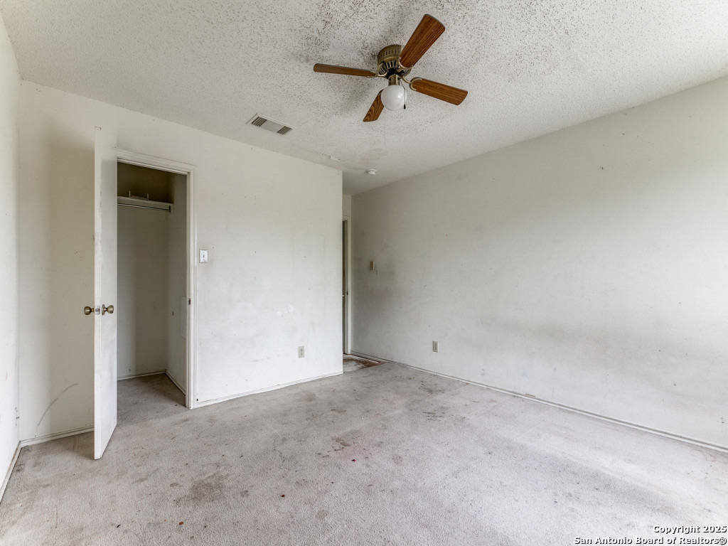 4955 Brianna Place San Antonio TX 78251