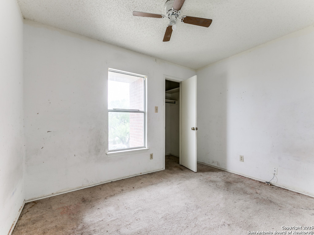 4955 Brianna Place San Antonio TX 78251