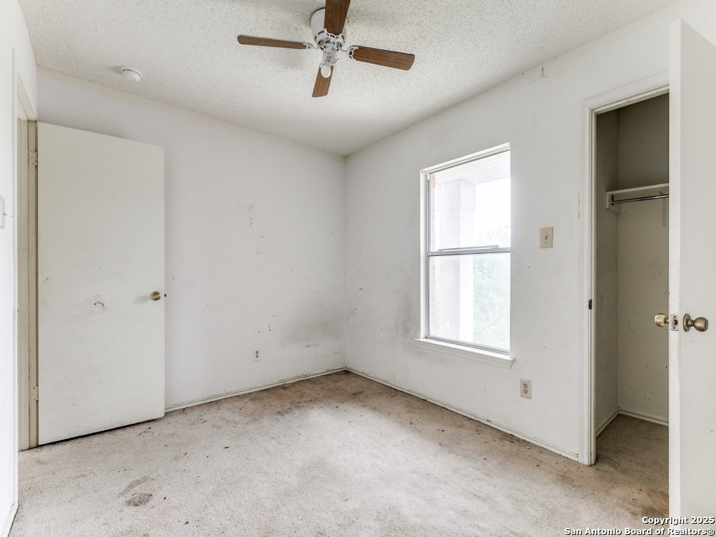 4955 Brianna Place San Antonio TX 78251
