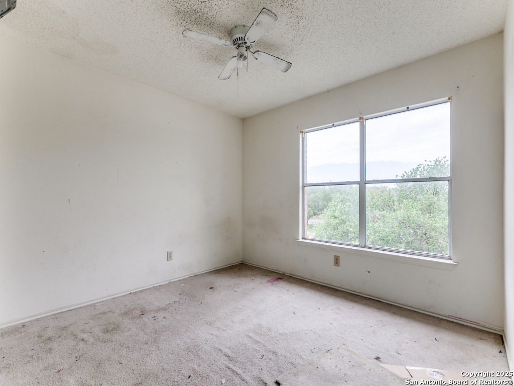 4955 Brianna Place San Antonio TX 78251