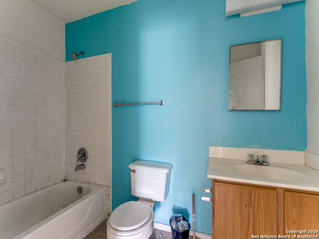 4955 Brianna Place San Antonio TX 78251