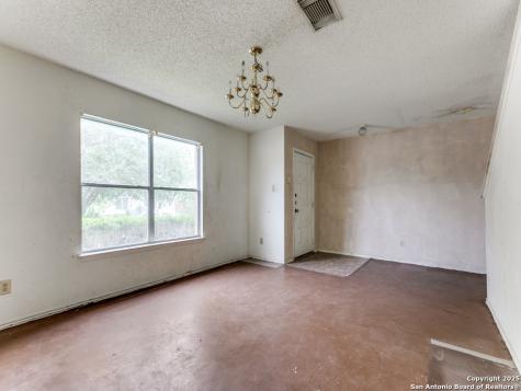 4955 Brianna Place San Antonio TX 78251