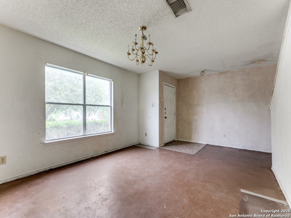 4955 Brianna Place San Antonio TX 78251