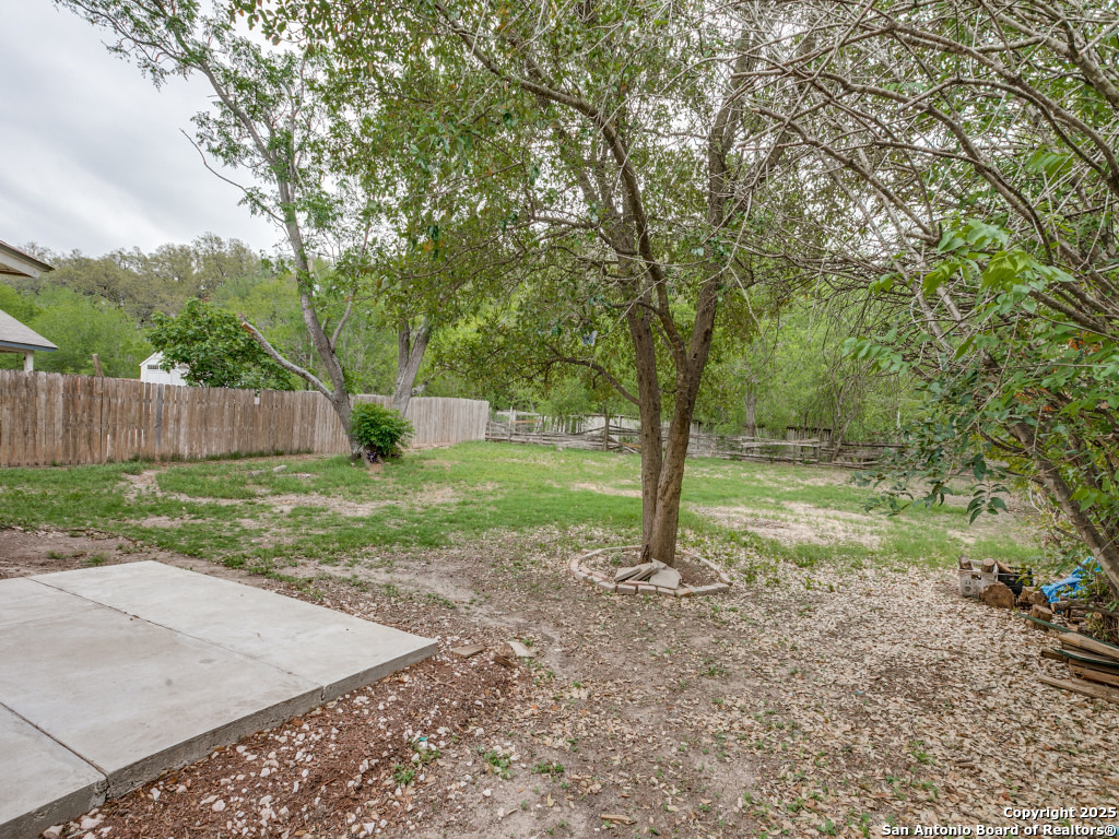 4955 Brianna Place San Antonio TX 78251